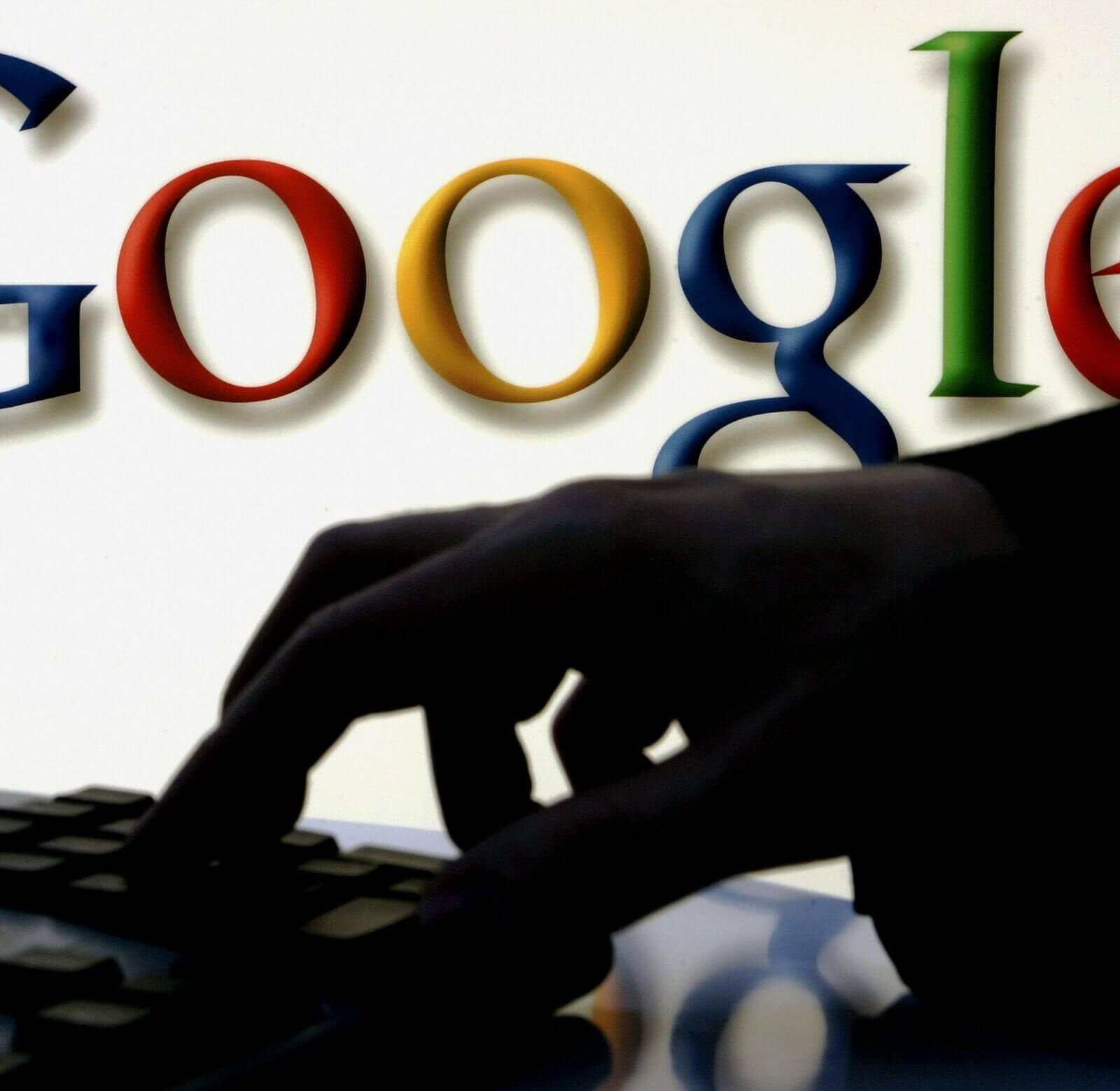 Google banned 58 Iranian-based accounts suspected in a 'politically motivated phishing' operation