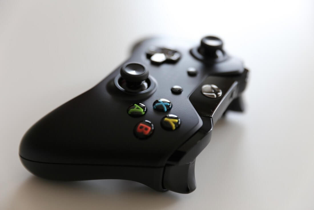 How To Play Fortnite Mobile With XBOX One Controller 2018 - Fortnite Mobile Bluetooth Controller