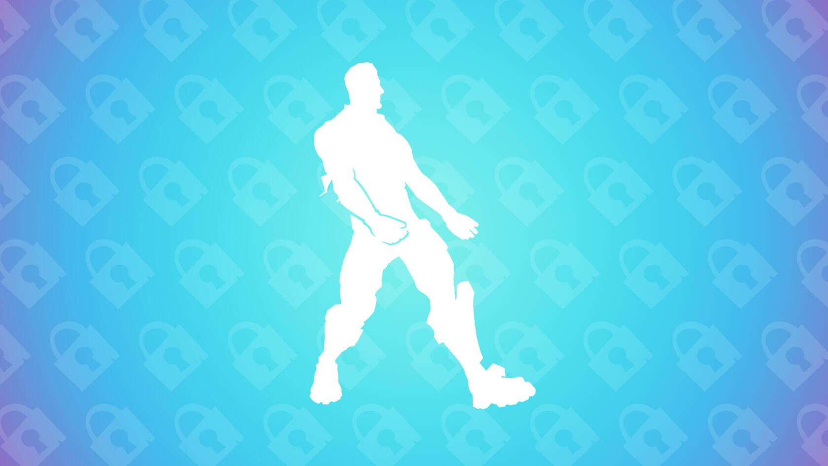 Fortnite is offering an in-game reward if you enable 2FA