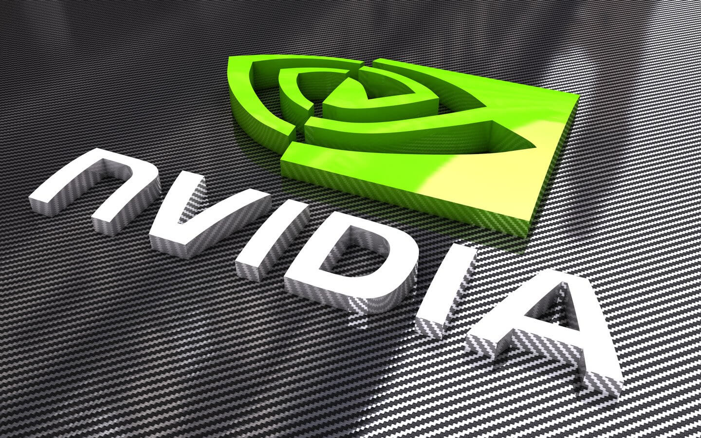 Nvidia GPU Cloud meets Microsoft Azure to simplify software deployment