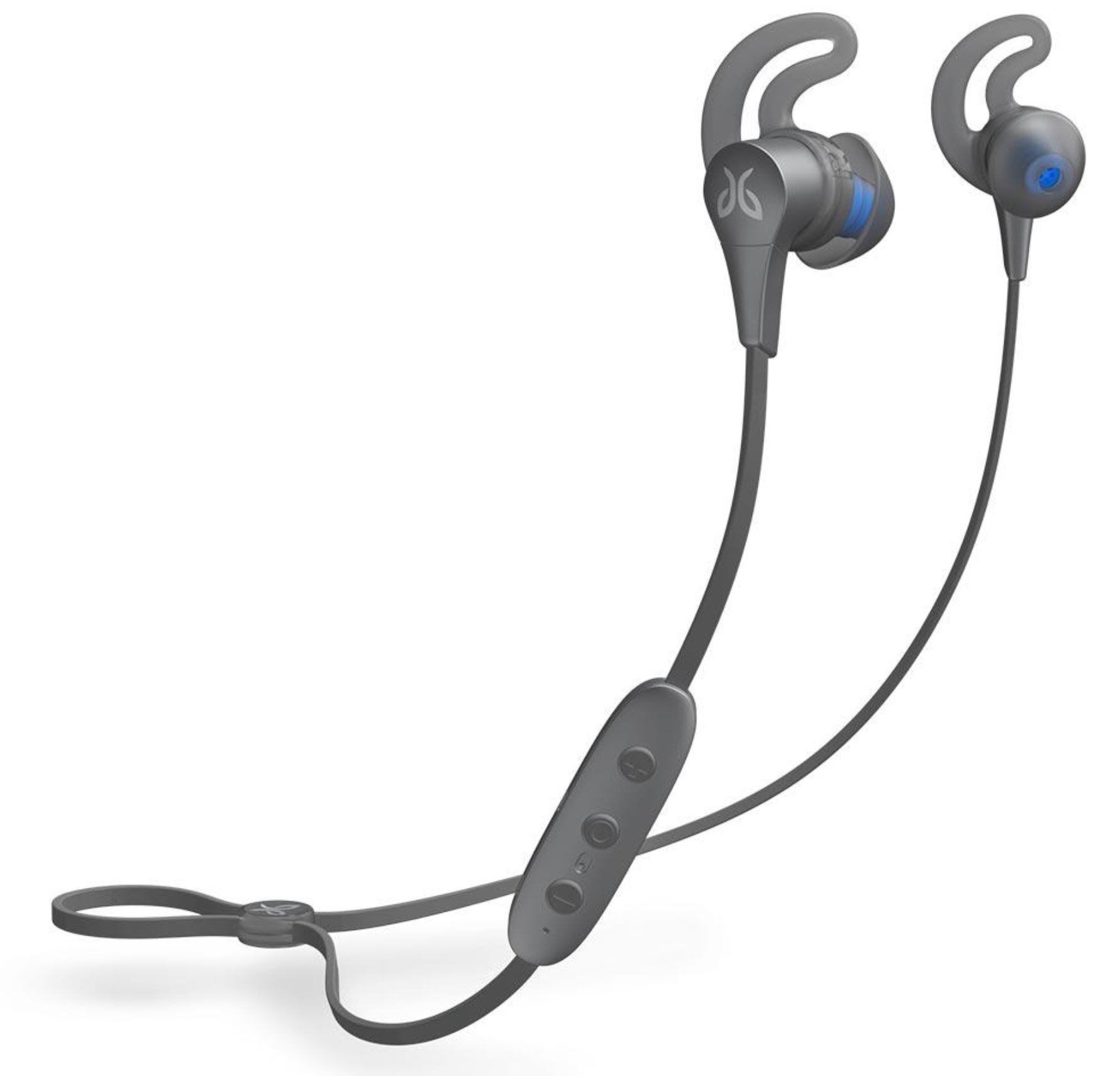 Jaybird launches X4 wireless sport earbuds with enhanced waterproofing