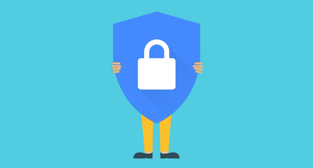 Google's Titan Security Keys land in the Google Store, promptly sell out