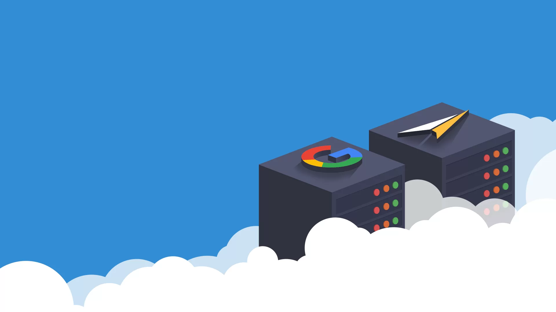 Master the fundamentals of Google's Cloud computing for under $40