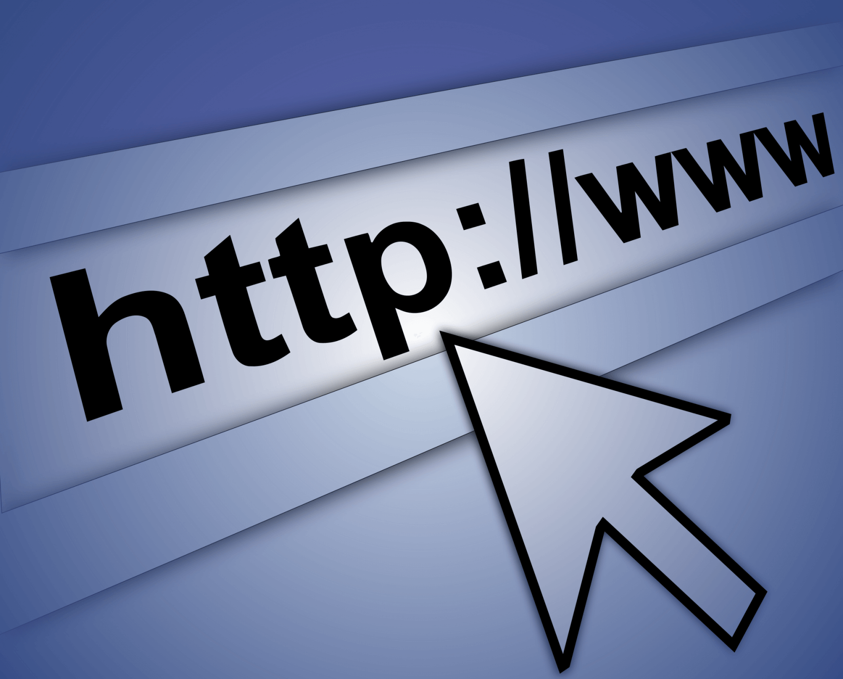 2018-09-04-image-6.png