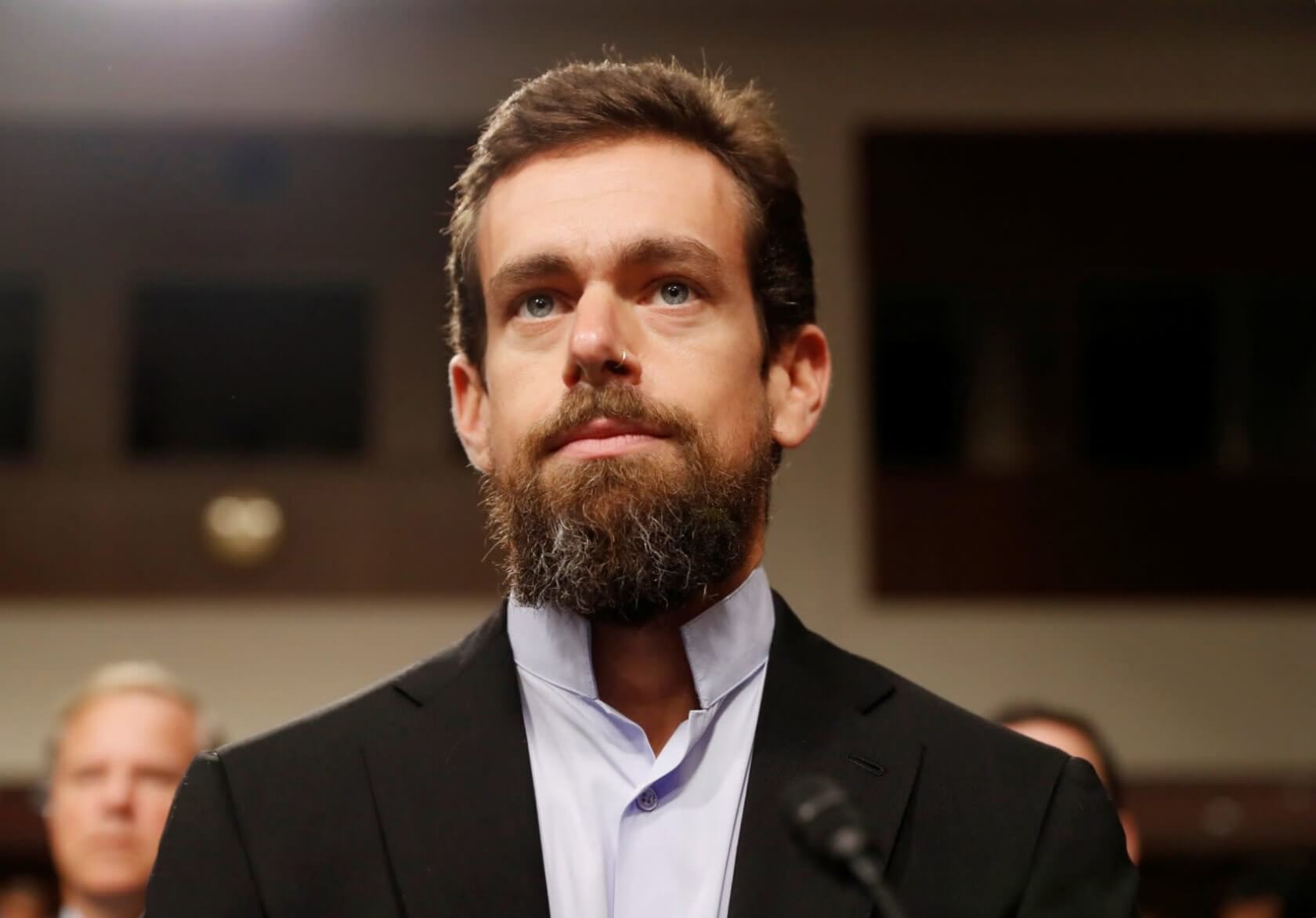 Twitter CEO claims shadow banning of 600,000 accounts was due to faulty 'filtering' algorithms