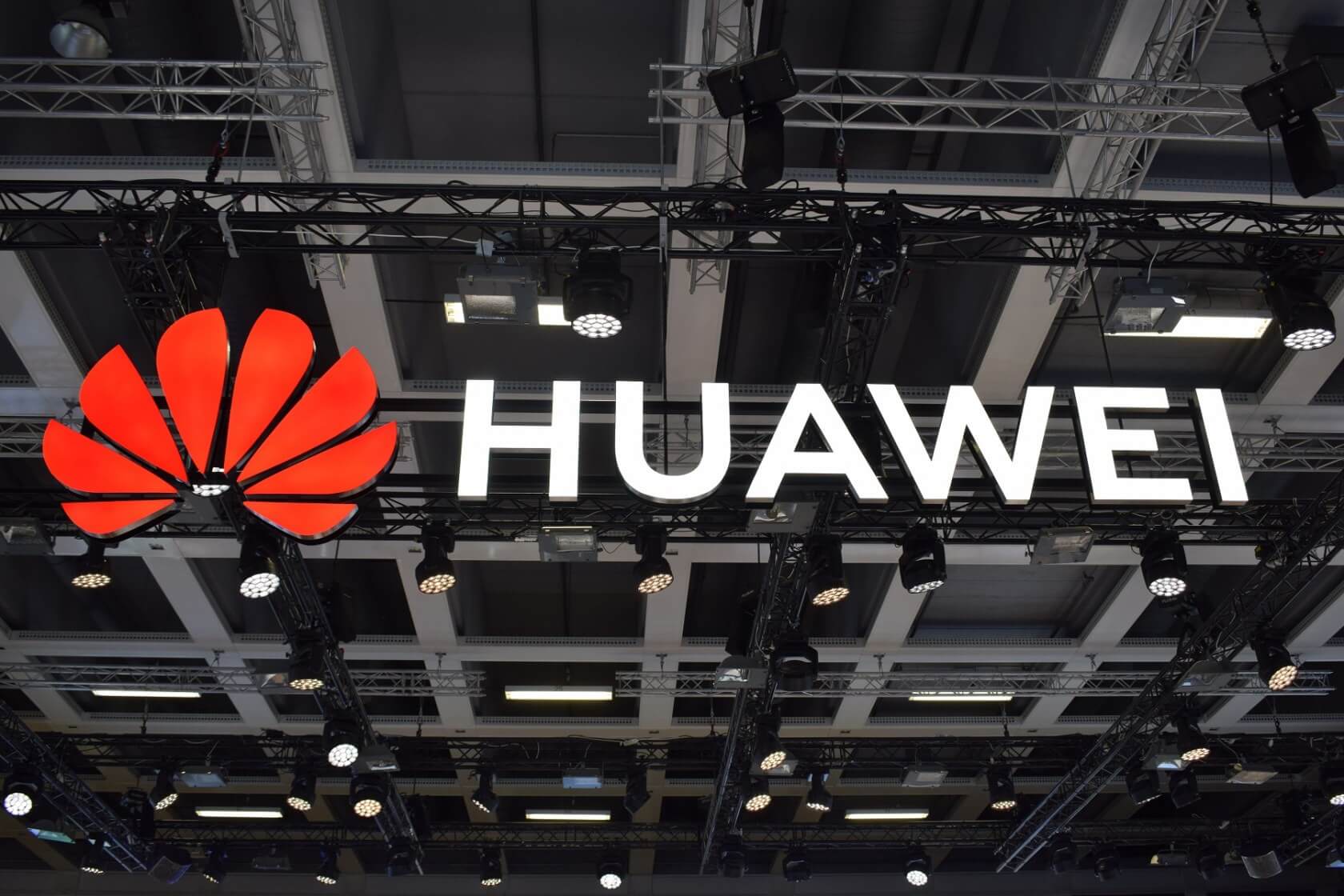 Huawei's excuse for benchmark manipulation: others do it!