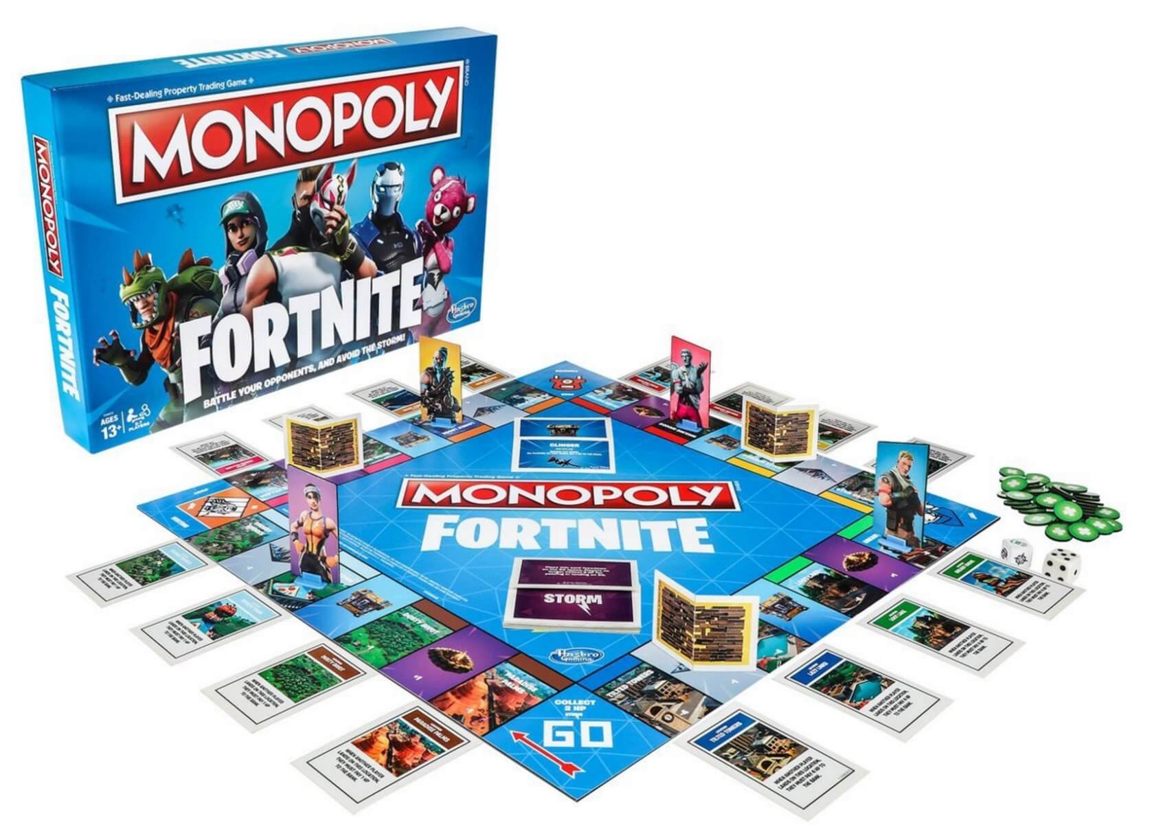 Fortnite Monopoly Offline Death Runs Fortnite Codes Death Runs Fortnite Codes