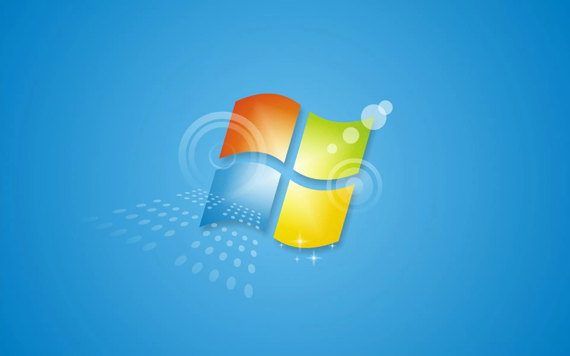 The final Windows 7 and 8 patch is here, adding secure boot to Windows 7 (kind of)