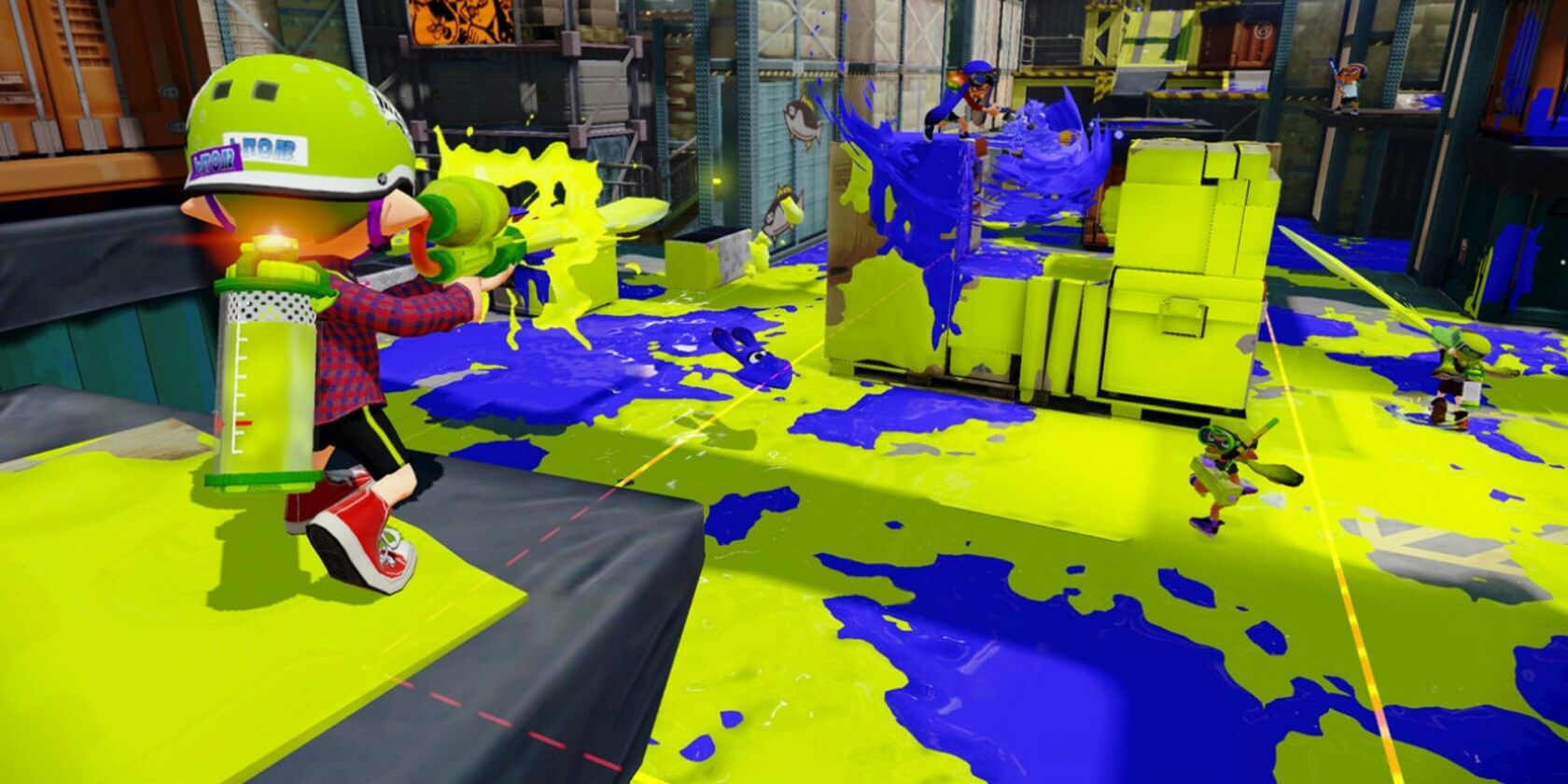 forthcoming switch games