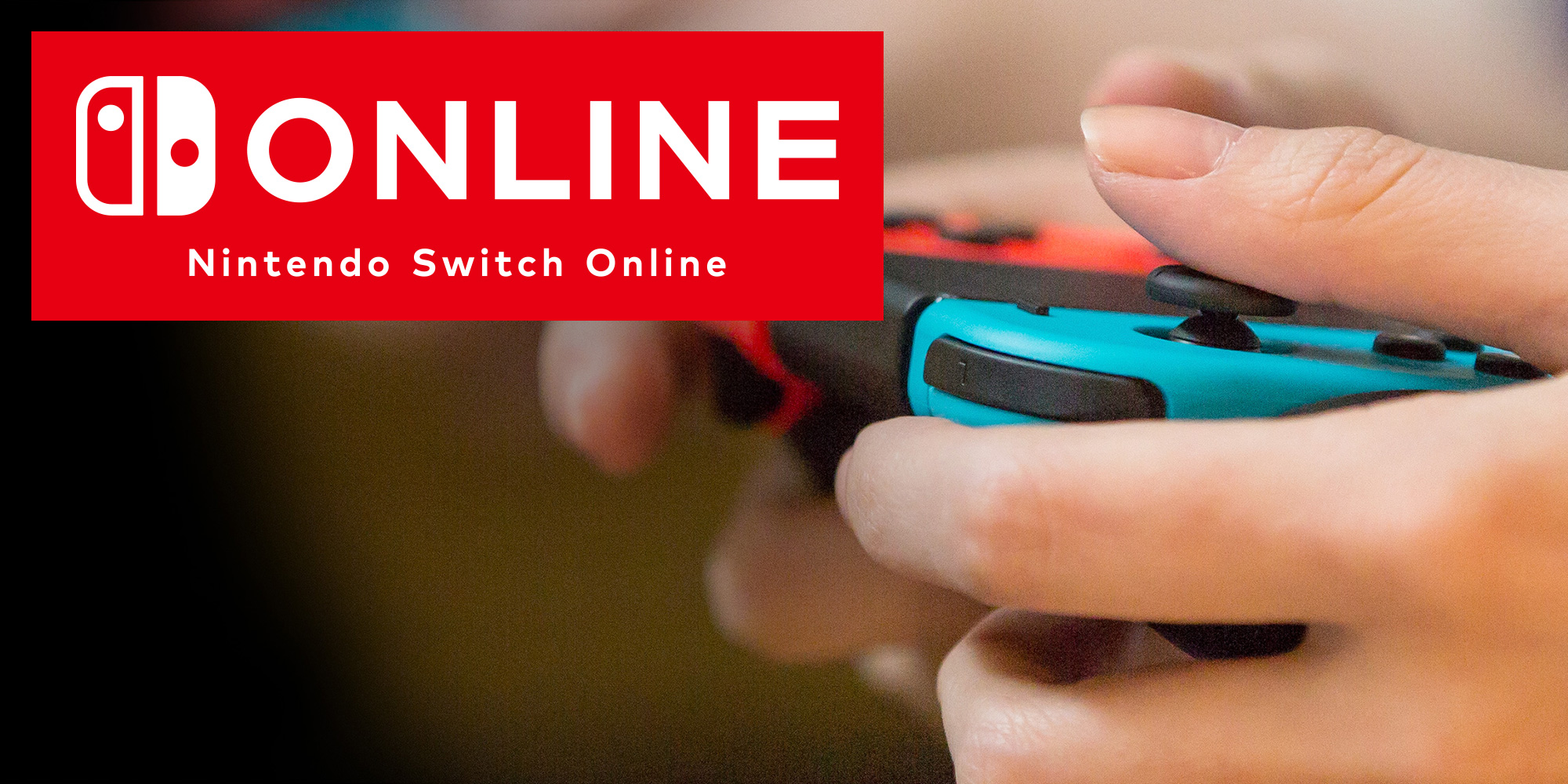 Nintendo Switch Online: Start Time and Signing Up