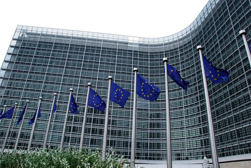 European Parliament votes in favor of controversial internet-changing copyright proposal