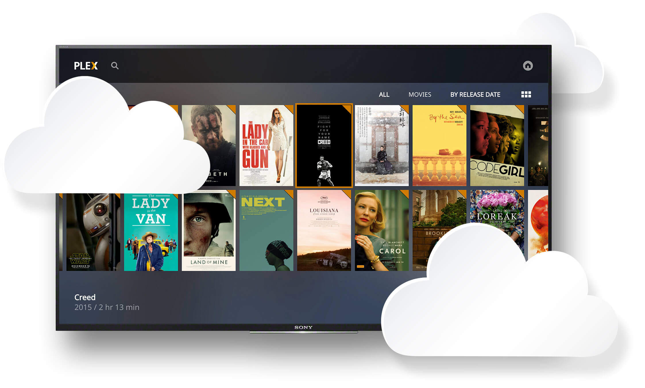 Plex opts to end Plex Cloud service due to technical issues