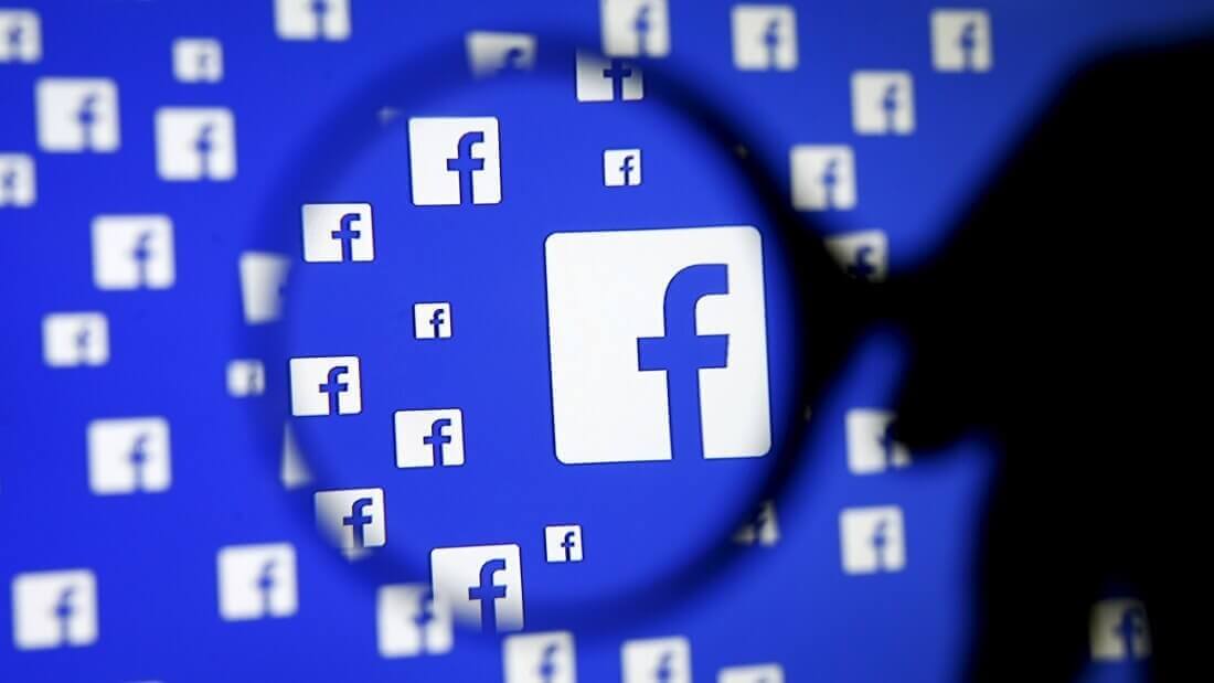 Facebook is using AI to automatically flag potential 'false news' for fact-checkers