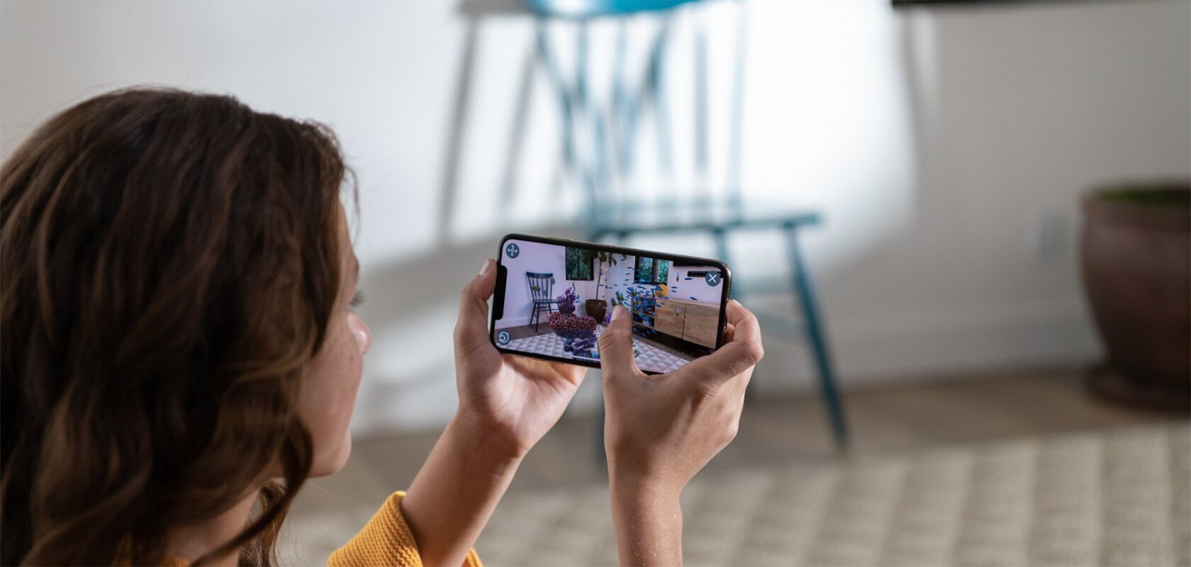 The 512GB variant of the iPhone XS Max costs $1449, but it's even