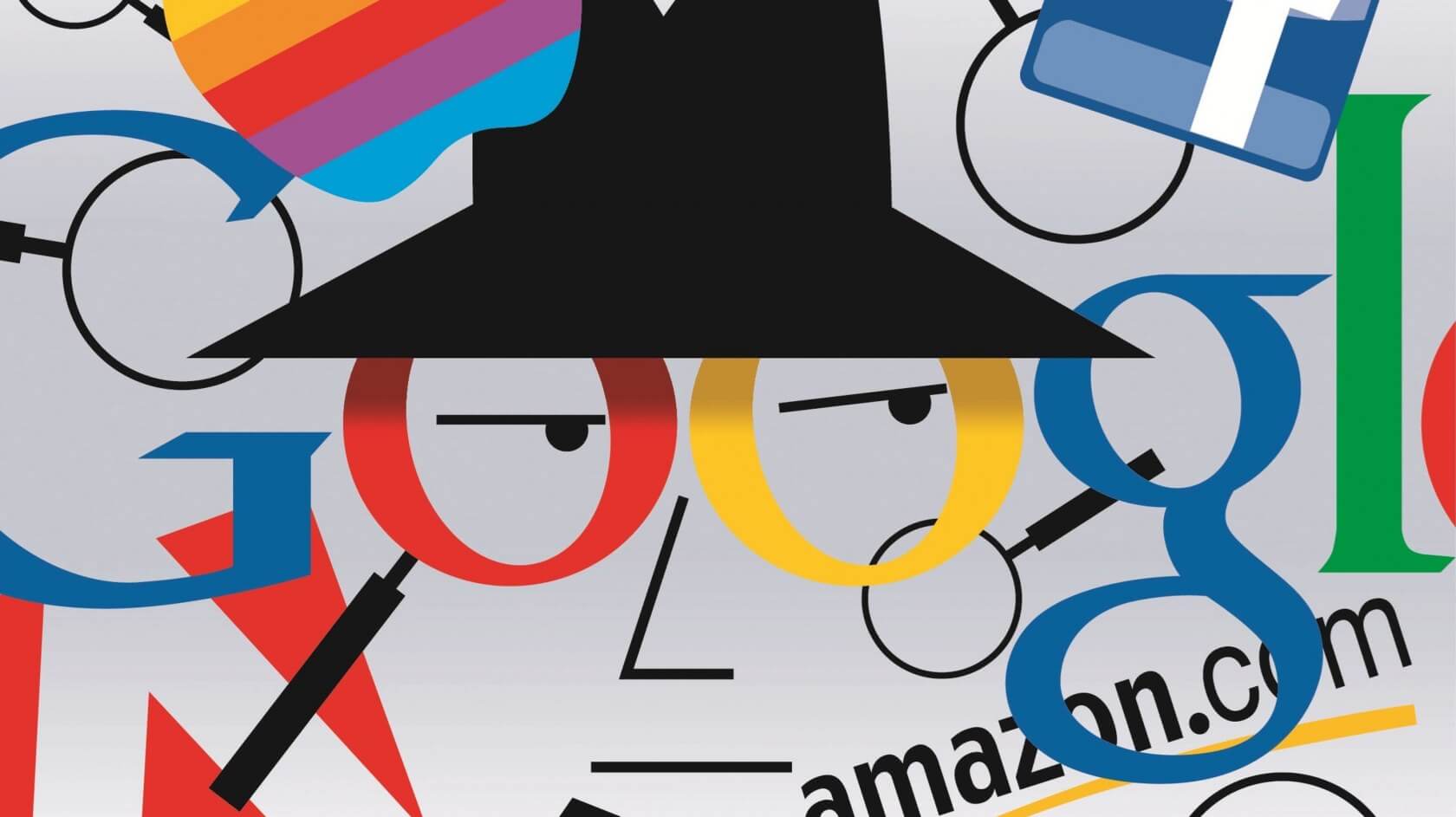 Google allows ToTok, the app accused of being a UAE surveillance tool, back on its store