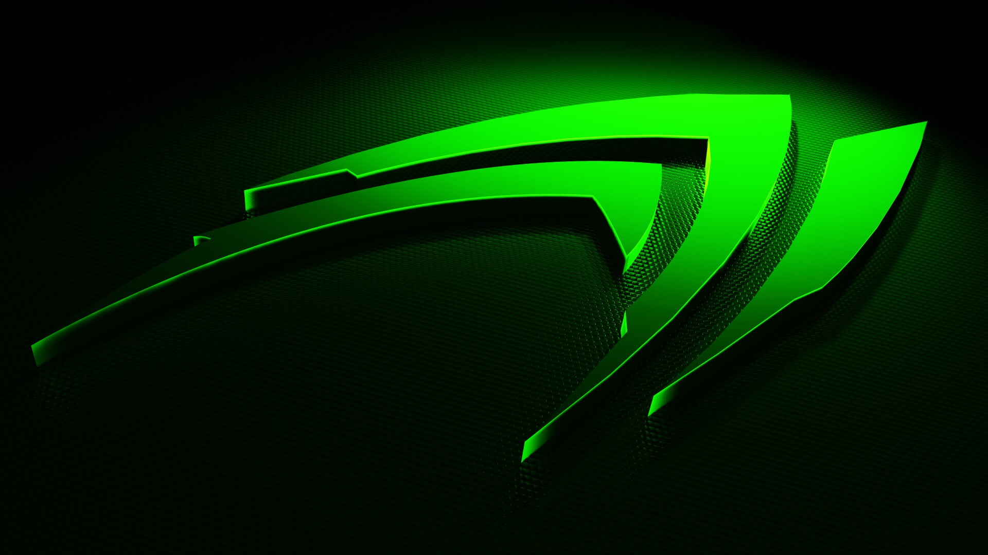 Nvidia Scanner API brings one-click overclocking capabilities