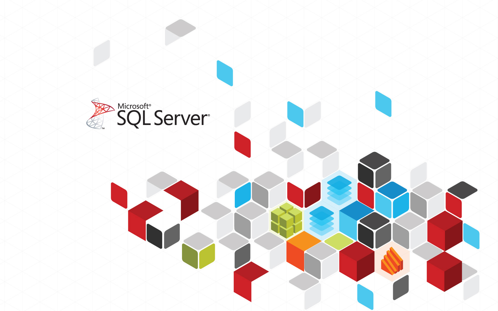 Learn how to manage Microsoft's SQL Server environment for under $20