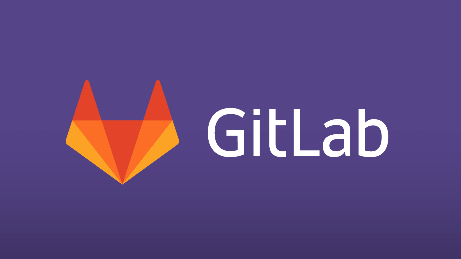 GitLab gets deep pocket monies, gears up for war with Microsoft