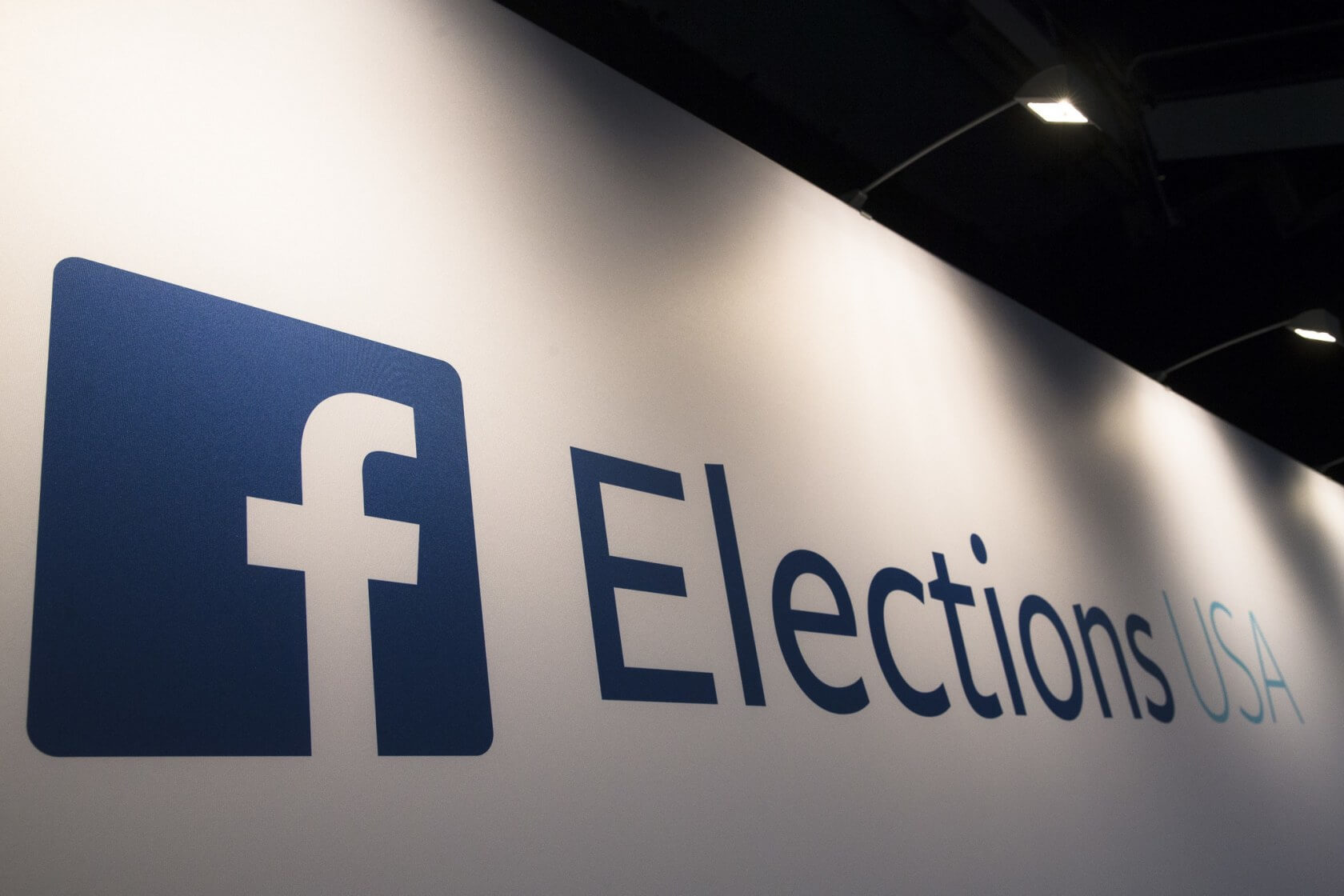 Facebook data. Facebook data