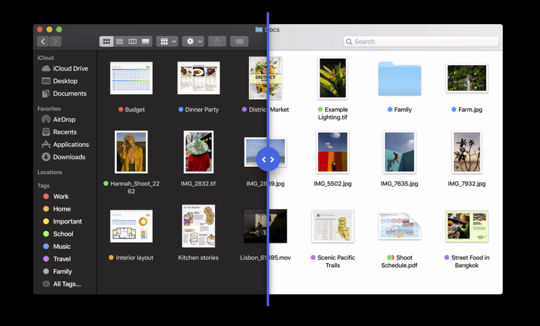 Macos mojave download for windows Macos mojave download for windows