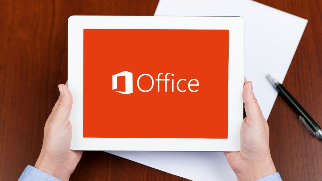 Microsoft Office 2019 launches for commercial customers