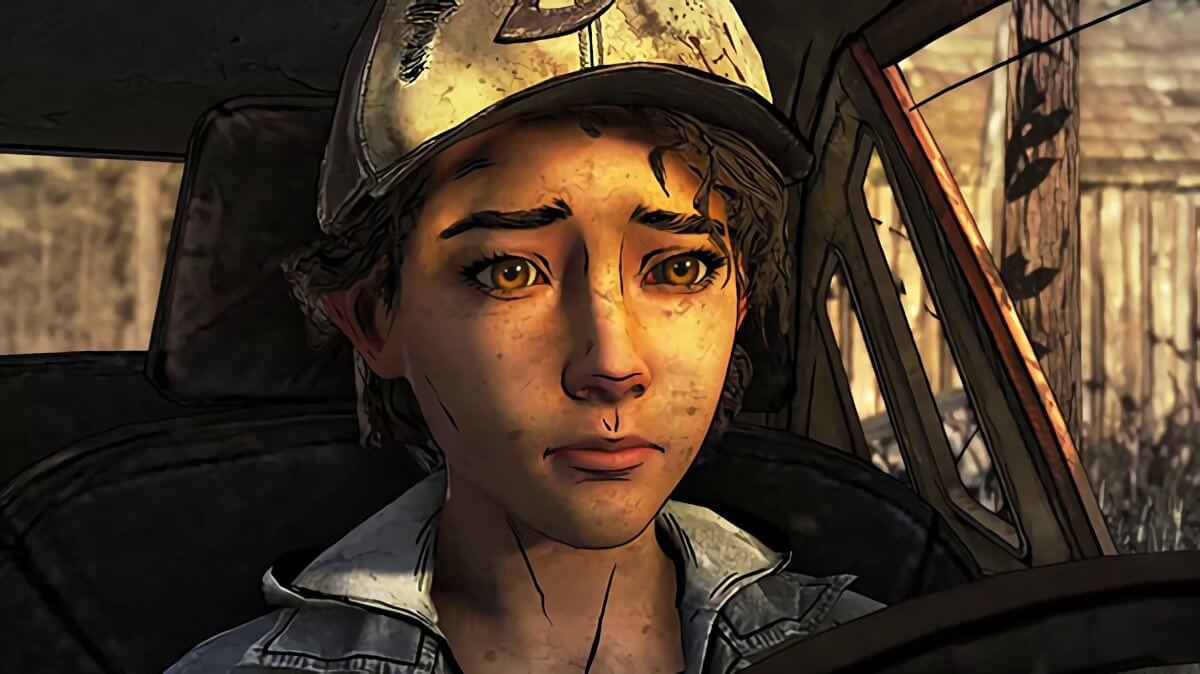 Workers' rights group blasts Telltale Games over layoffs
