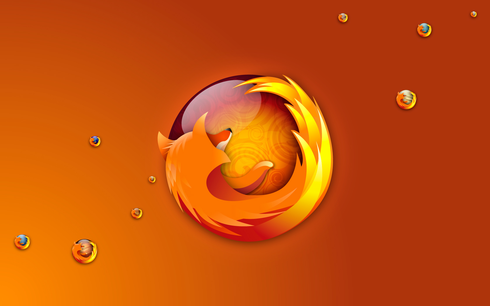 Mozilla officially launches Firefox Monitor following a full summer of testing