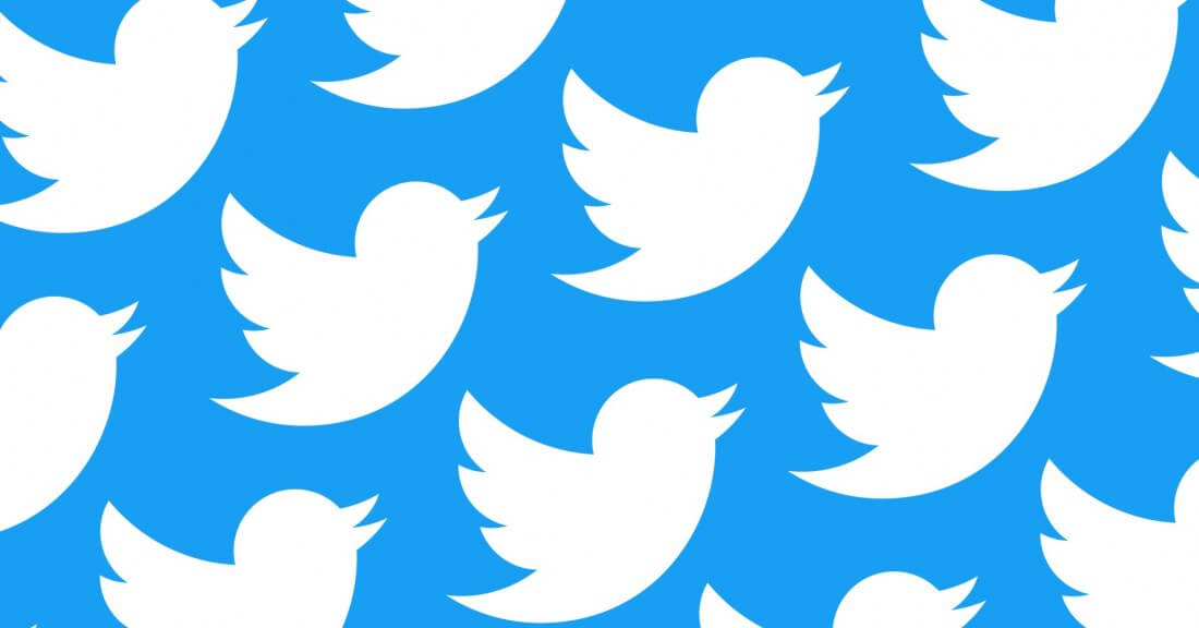 Upcoming Twitter policy will ban 'dehumanizing' speech