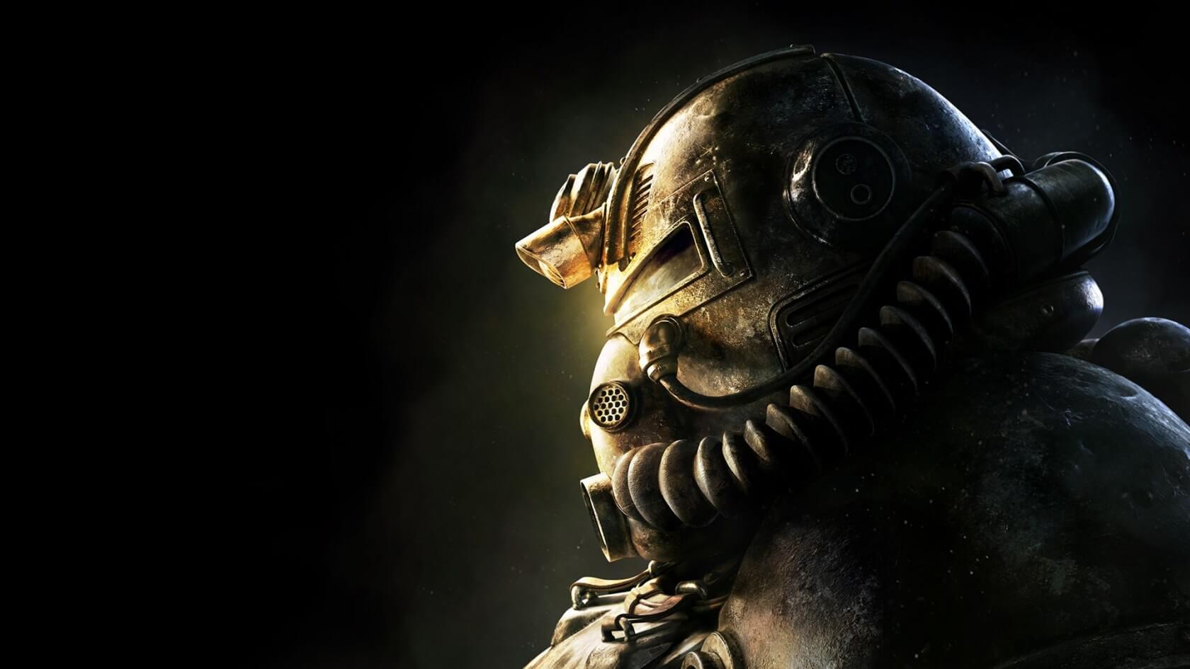 Bethesda confirms that Fallout 76 won't support cross-play
