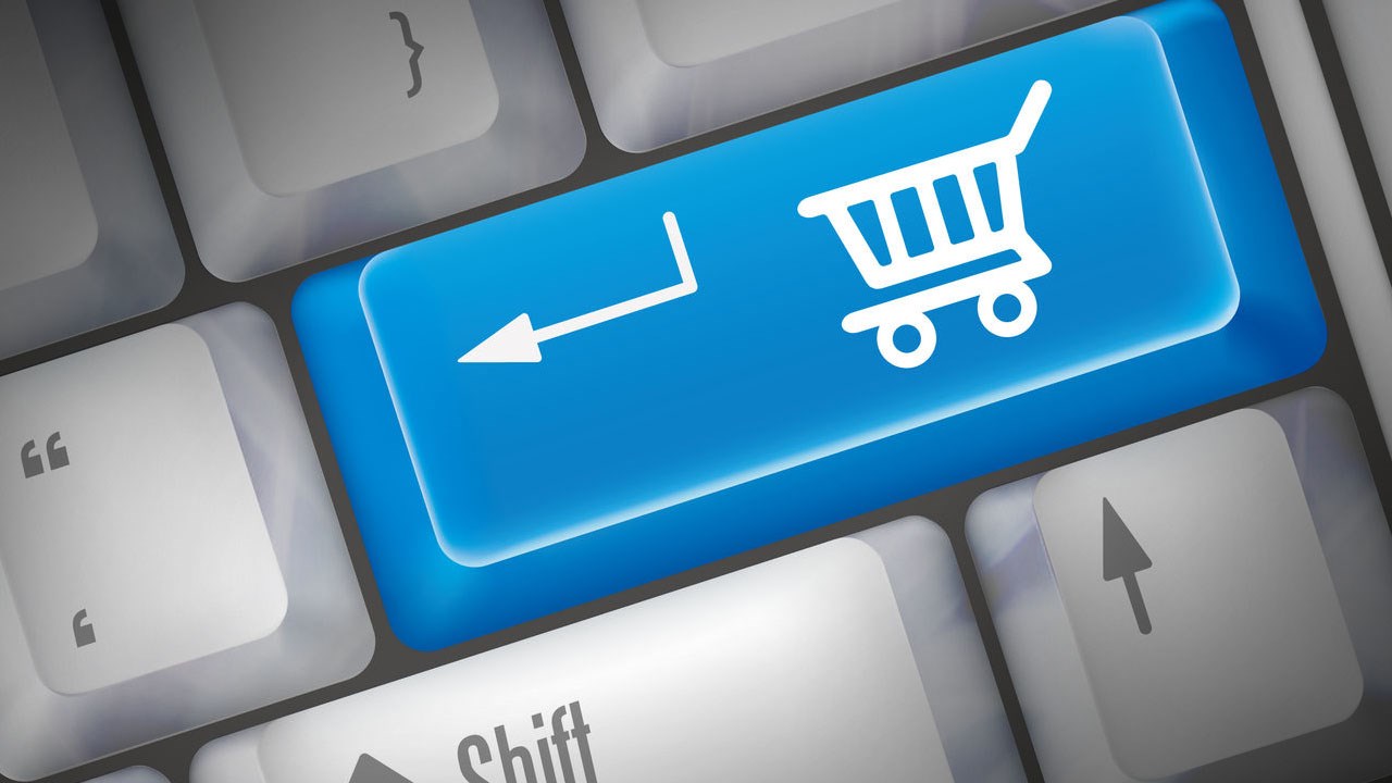 Online sales tax collection laws go into effect in 10 states