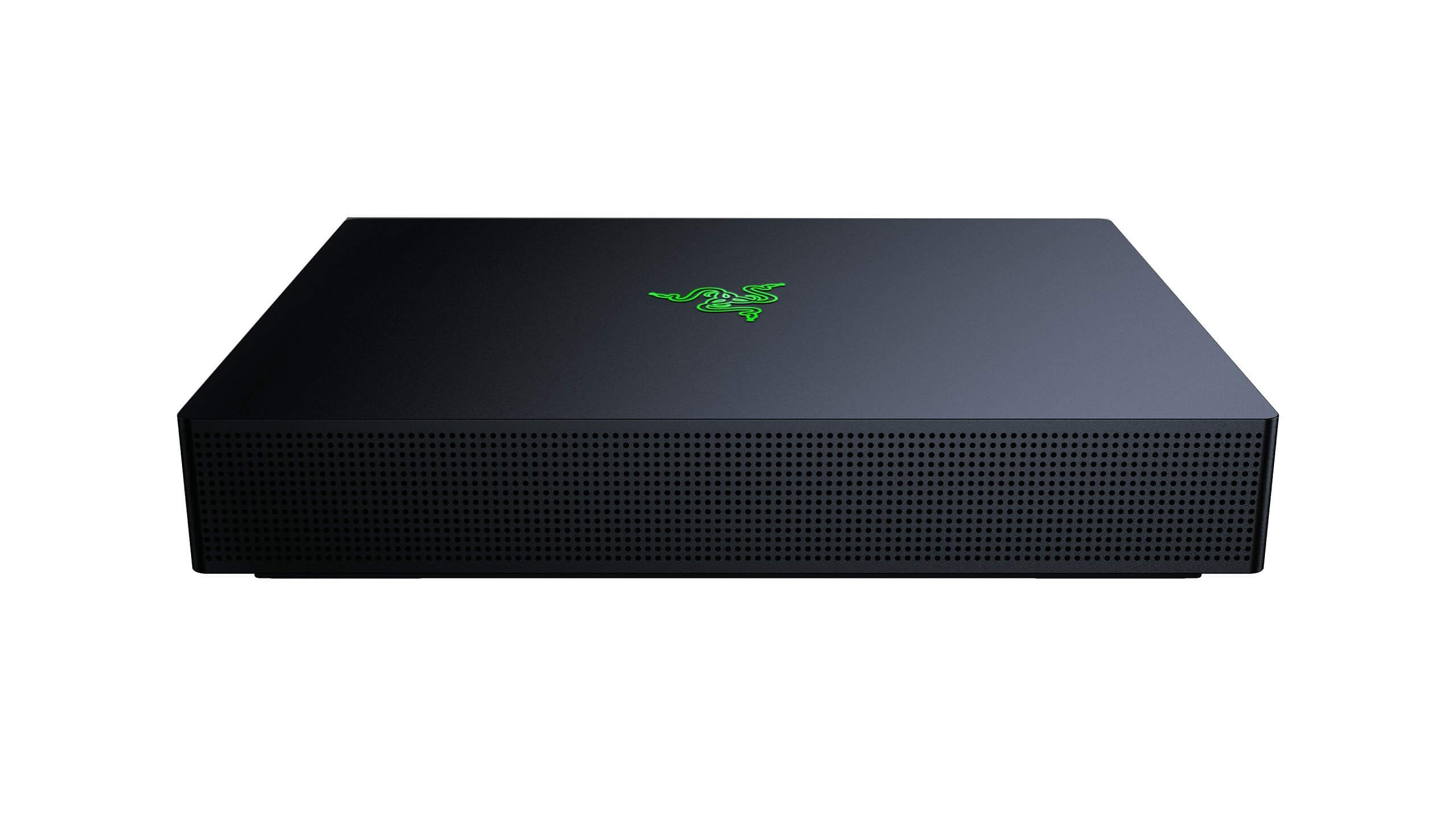 Razer enters router market with the gaming-focused Sila