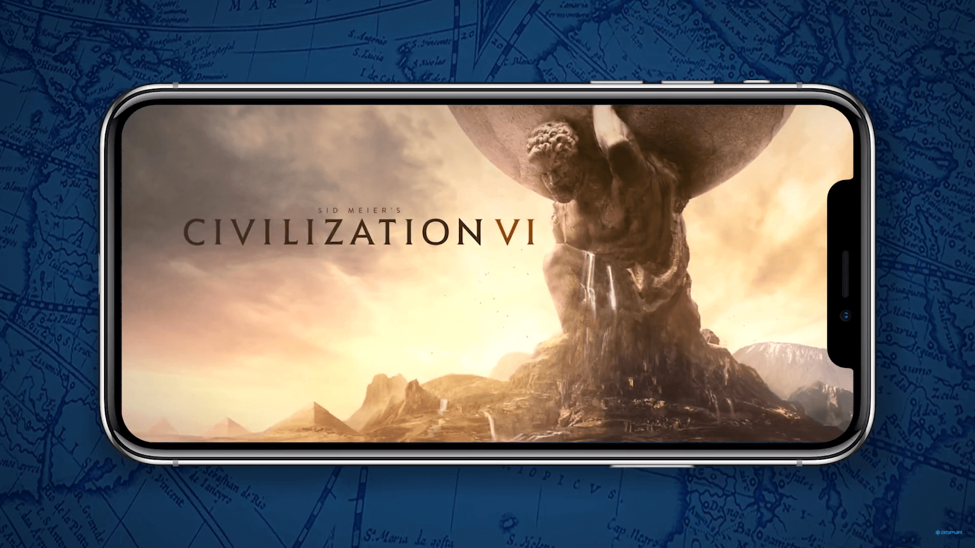 Какие игры выйдут на iphone. Civilization 6 на iphone. Игры цивилизация на айфон. Цивилизация айфонов. Civilization vi системные требования