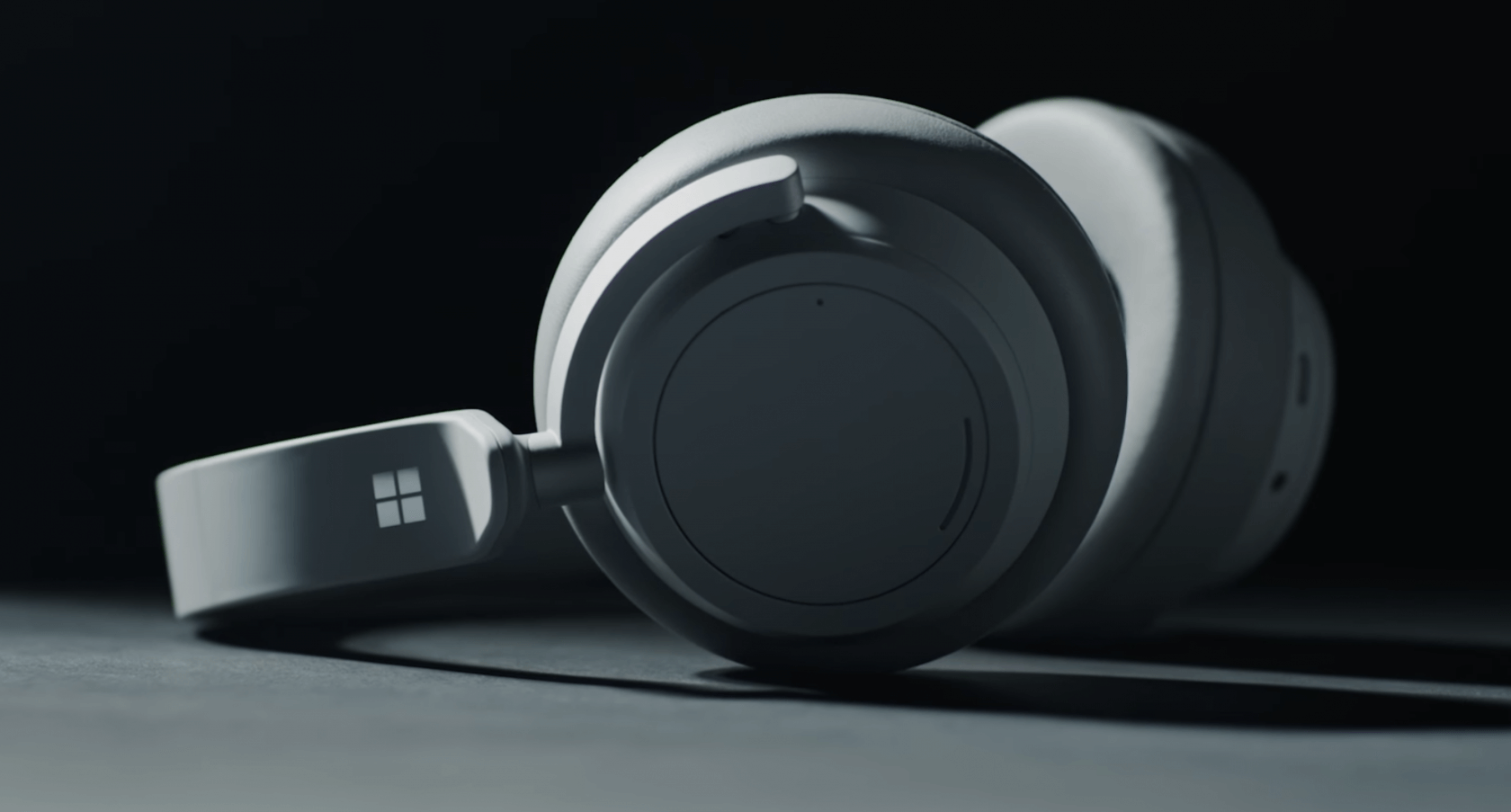 Microsoft's Surface Headphones are set to launch on November 19