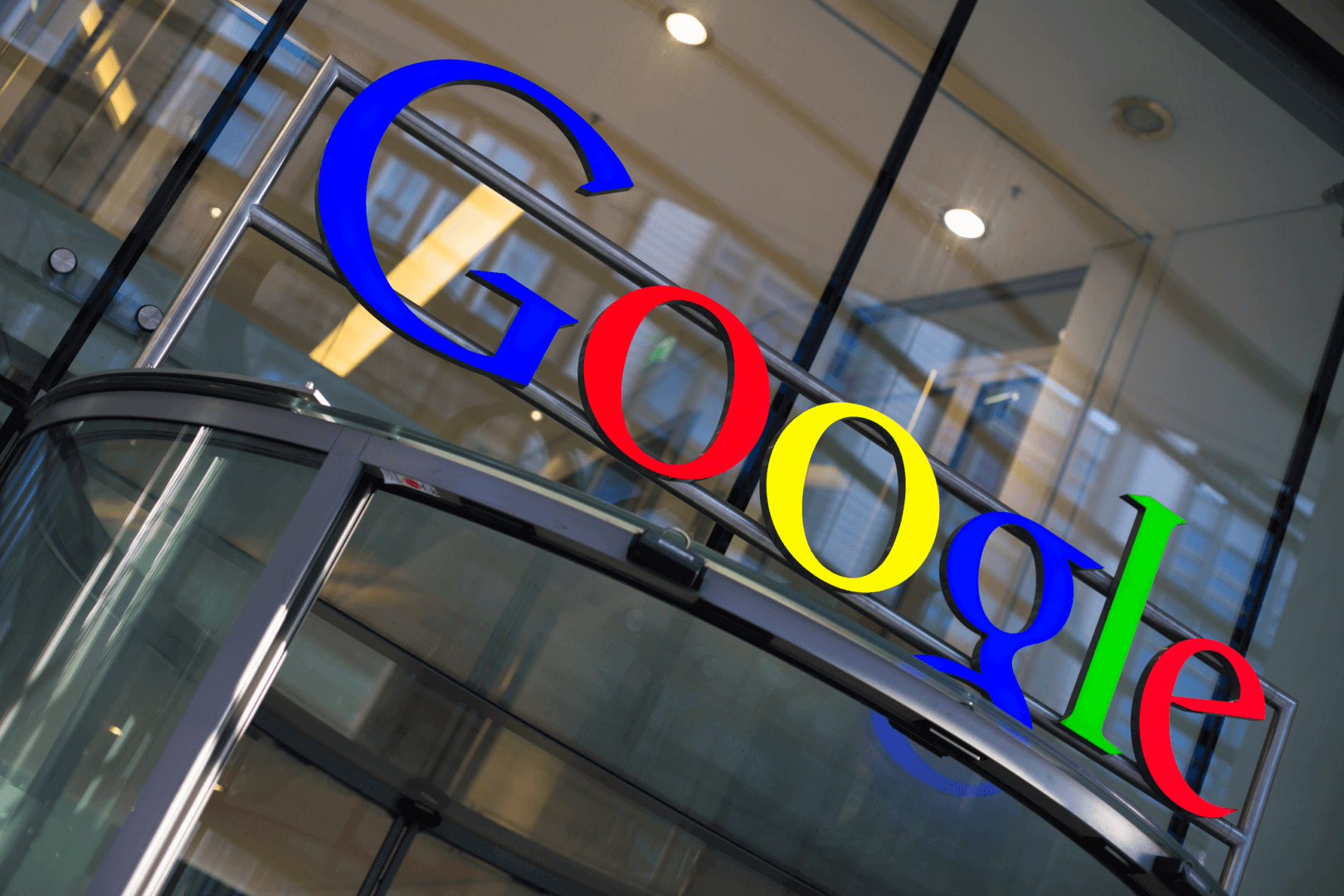 Google announces plans to close Google+ for consumers following data breach