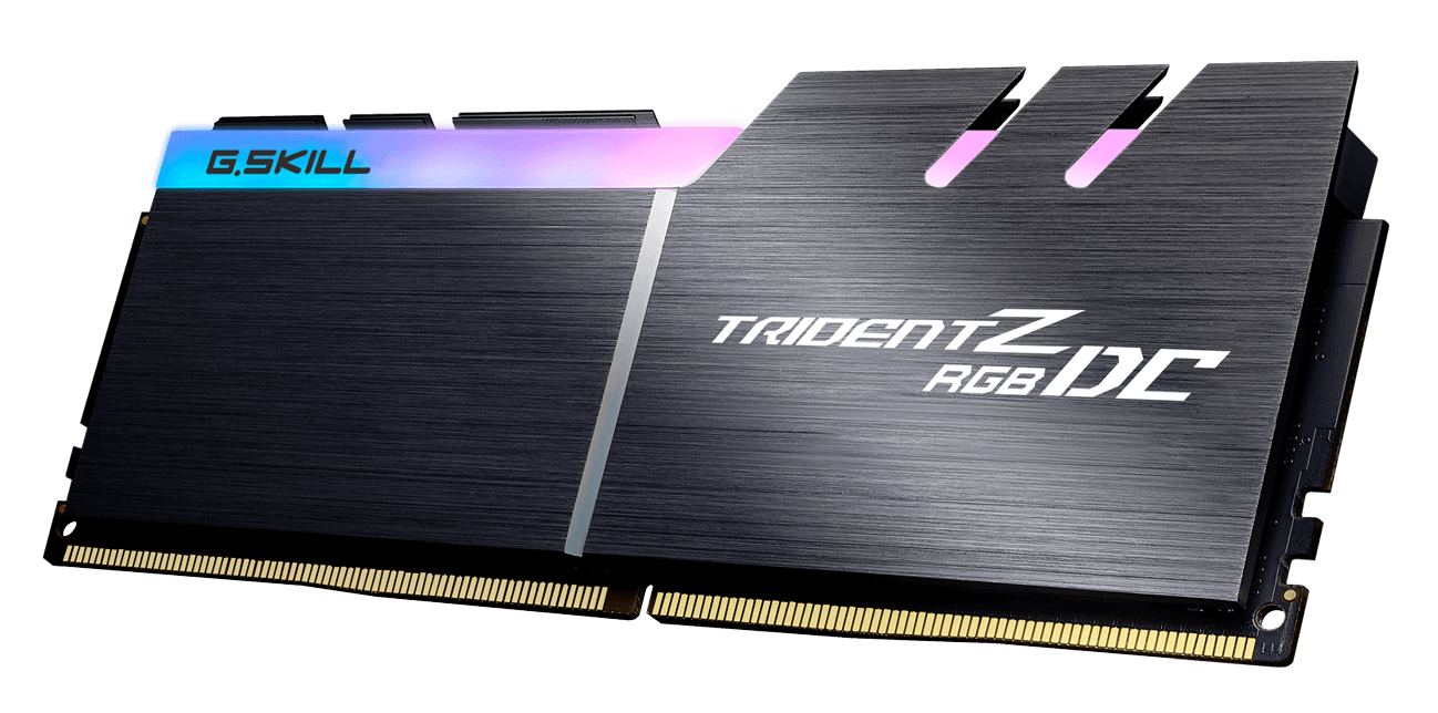 Модули памяти 32 гб. Ddr4 g skill. Оперативная память g.skill Trident z5. Оперативная память g.skill Trident z RGB. GSKILL Trident z Neo RGB 8gb x 2 3200mhz.