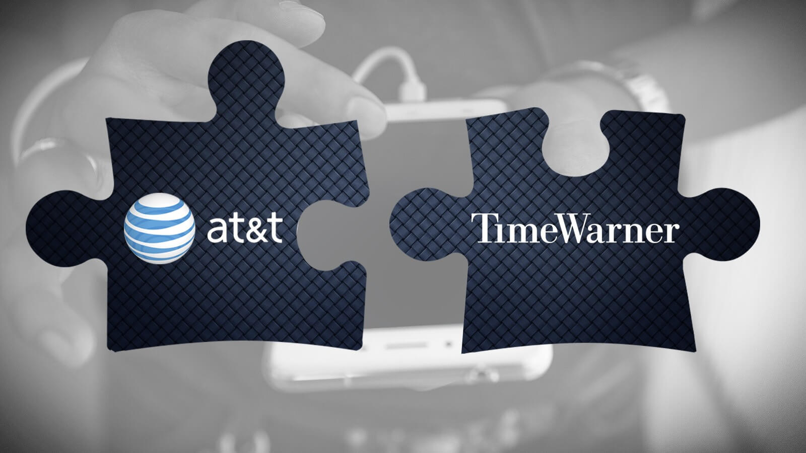 AT&T's WarnerMedia to launch new streaming service to compete with Netflix