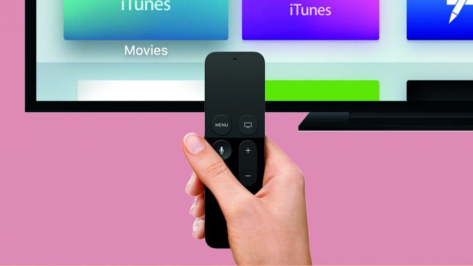 Apple may offer its original TV shows for free to Apple device owners