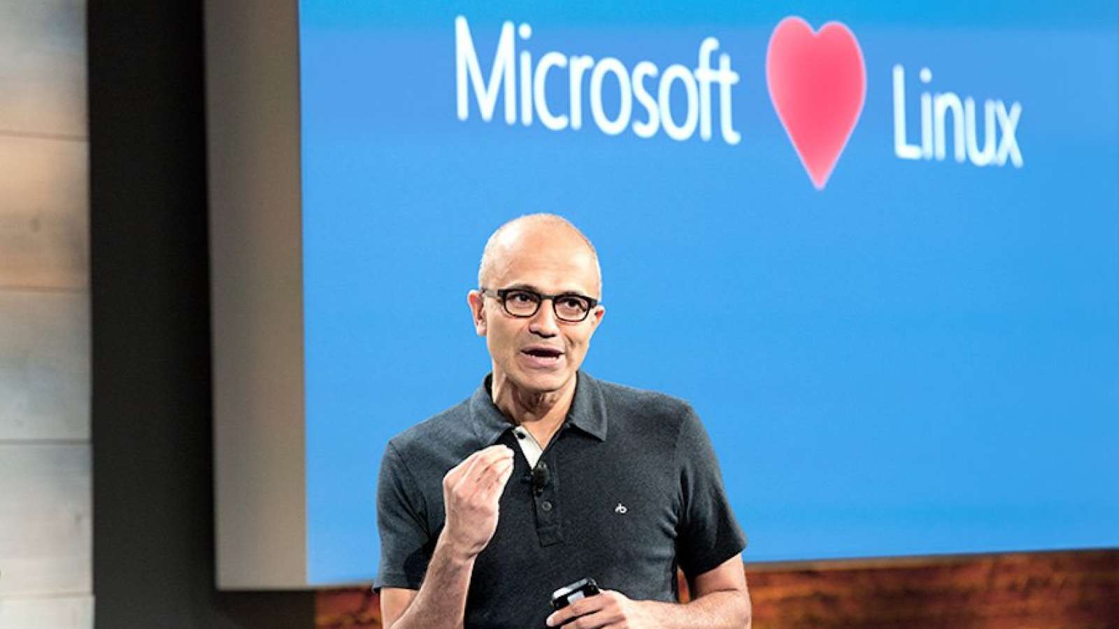 Microsoft joins the Open Invention Network, brings more than 60,000 patents to the table