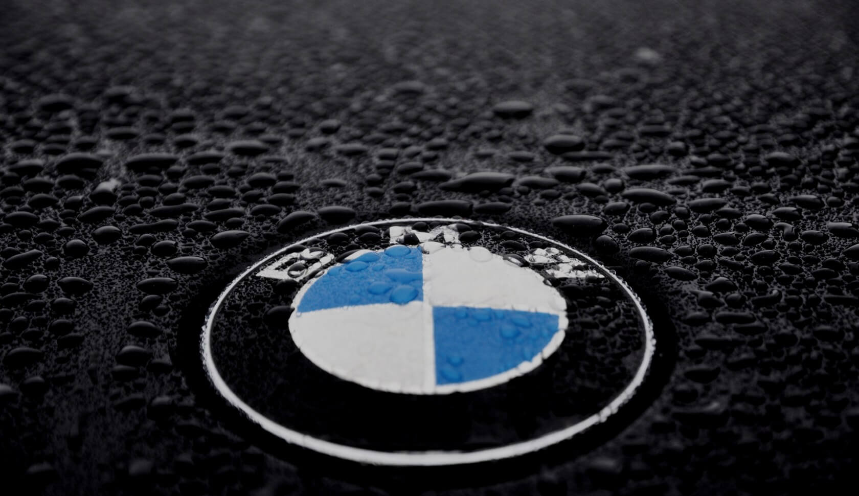 BMW wants to develop a 'sustainable life cycle loop' for EV batteries