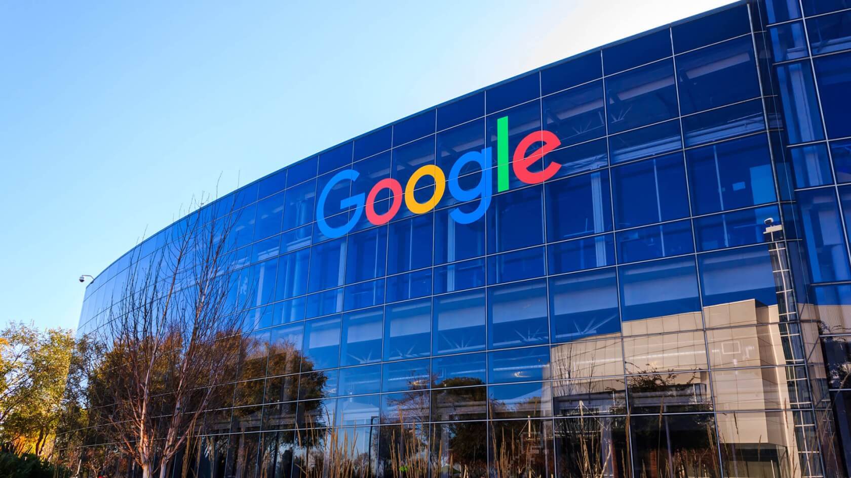 Google will soon charge European Android device makers licensing fees to use its apps