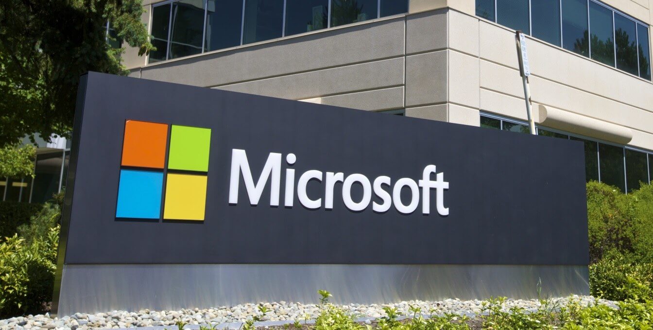 European Commission 'unconditionally' approves Microsoft's GitHub acquisition