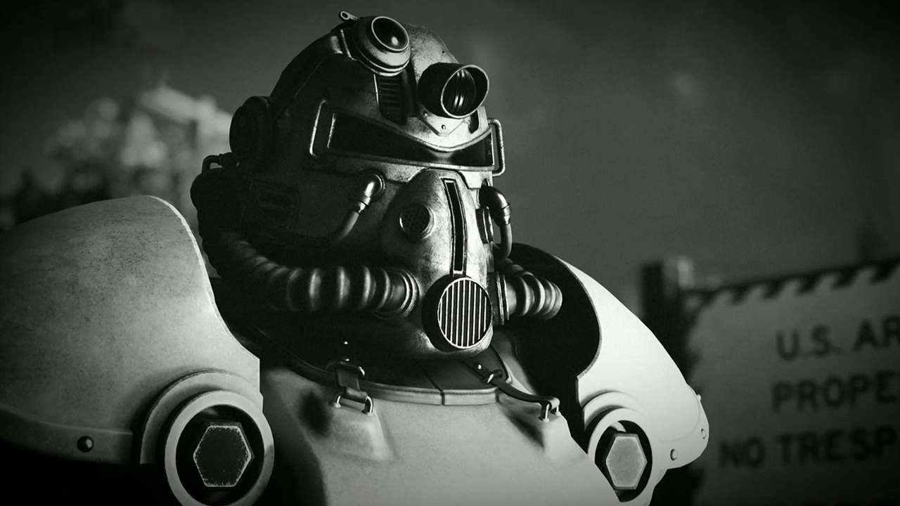 Fallout 76 B.E.T.A. PC system requirements revealed