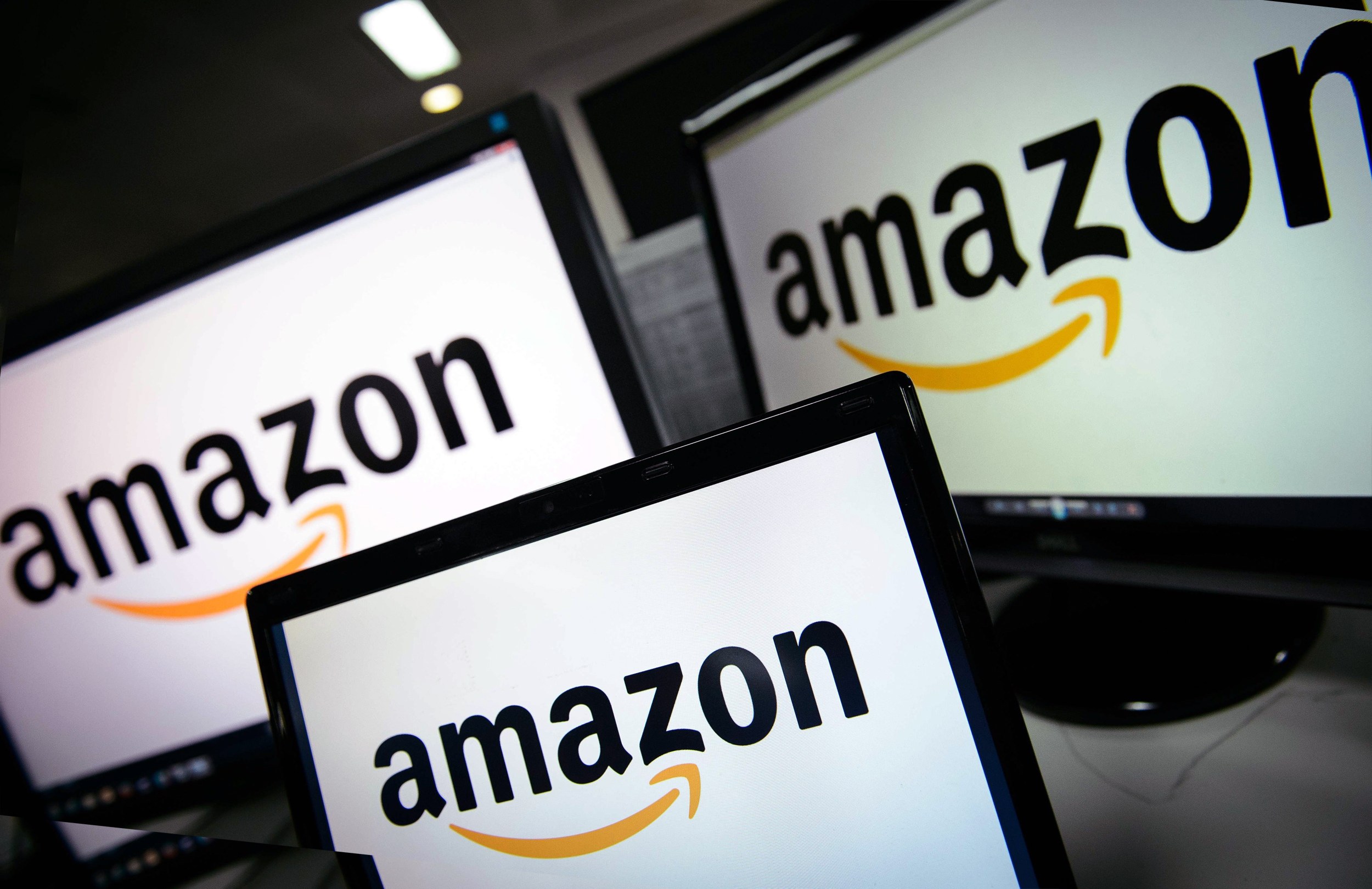 Amazon has purged over 5,700 top reviewers over last 2 years