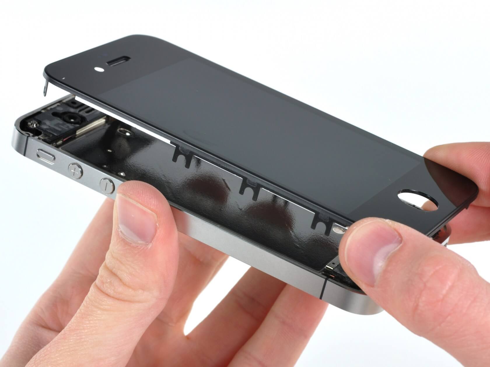 Apple is reportedly adding additional products to its 'vintage' device repair program