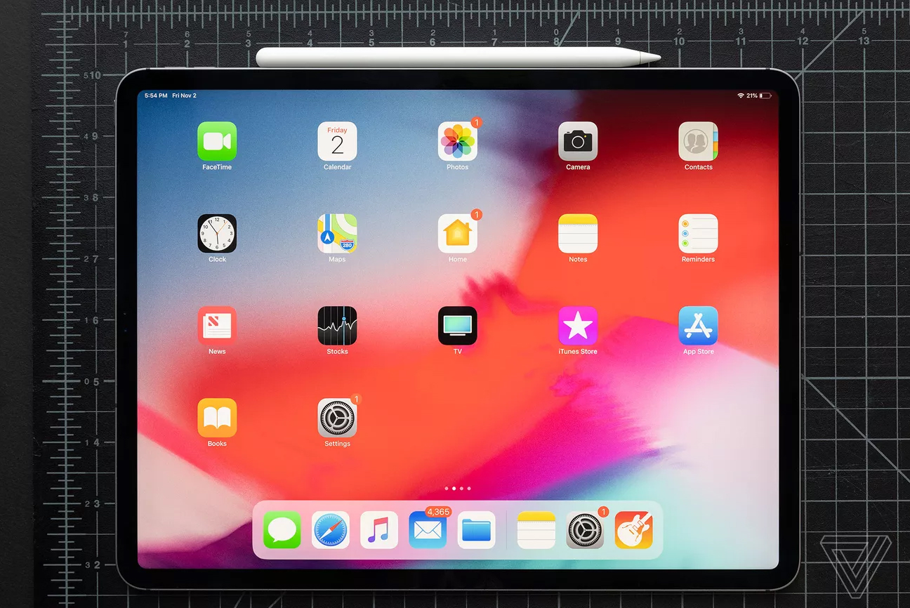 2018 iPad Pro review round-up: almost a suitable laptop replacement