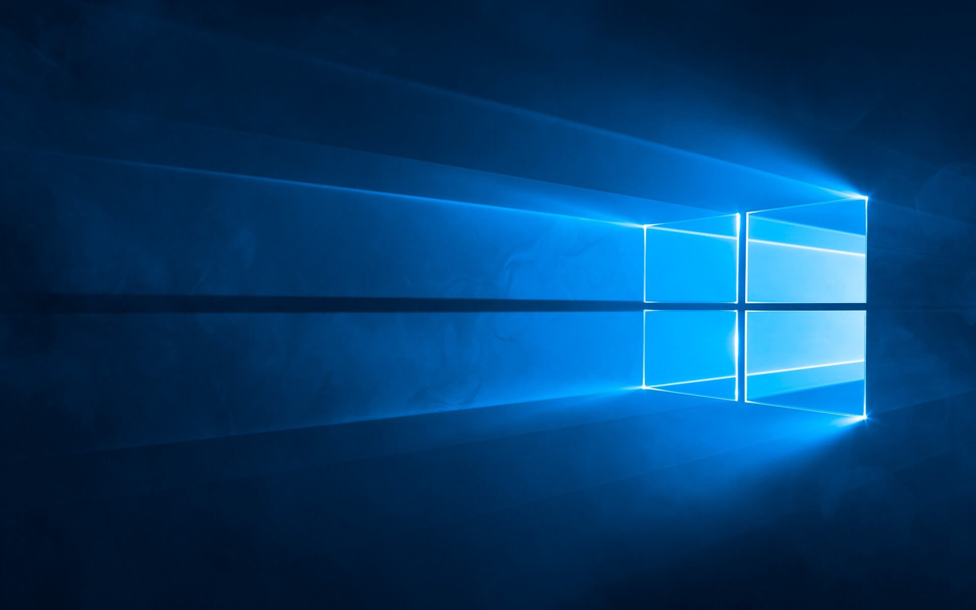 Microsoft is replacing Windows 10's Volume Mixer
