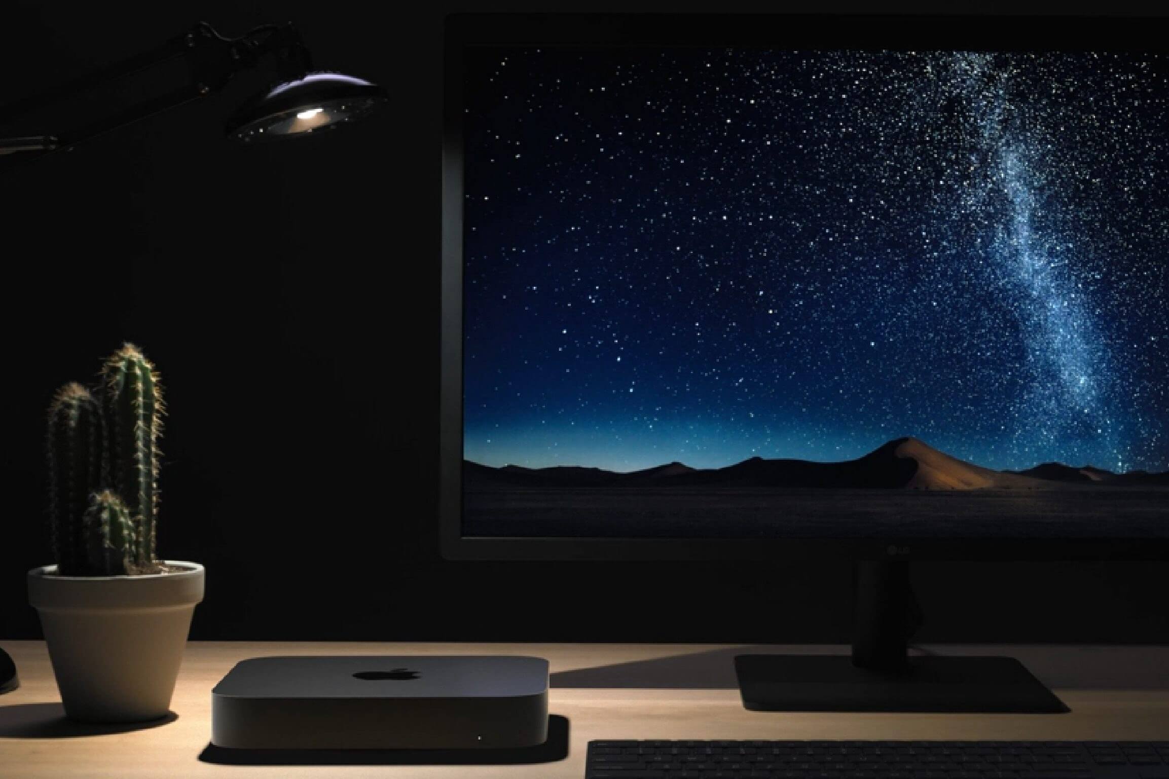 Mac mini 2018 review roundup: All the Mac you will need in a small