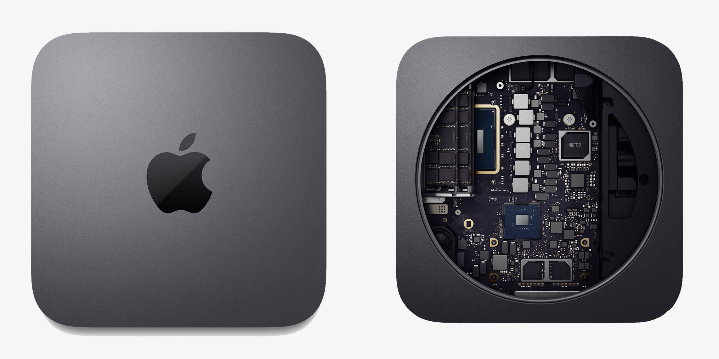 M2 8 256. Apple Mac Mini m2. Apple Mac Mini m2 2023. Apple Mac Mini Core i5. Apple Mac Mini 2018.