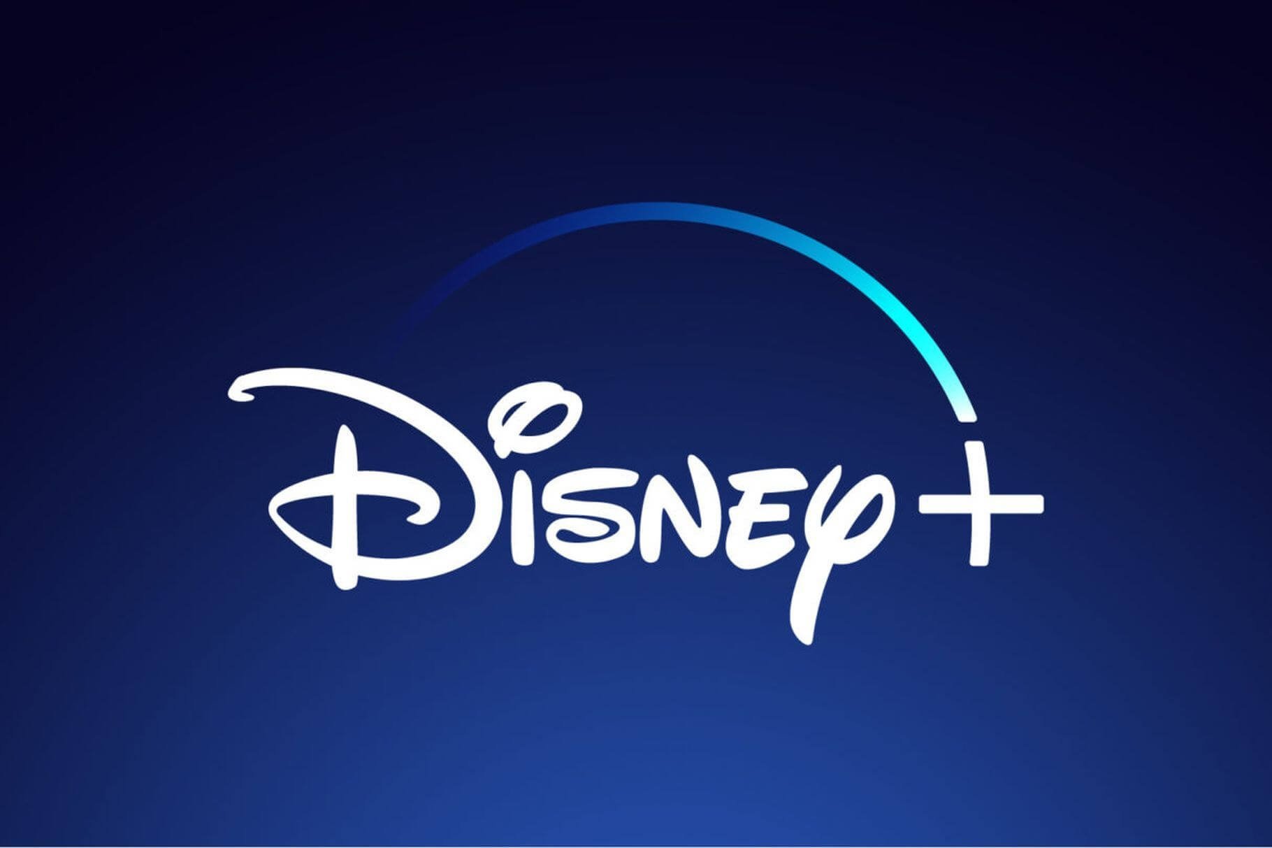 Disney+ streaming service launches late next year with new Star Wars, Marvel series