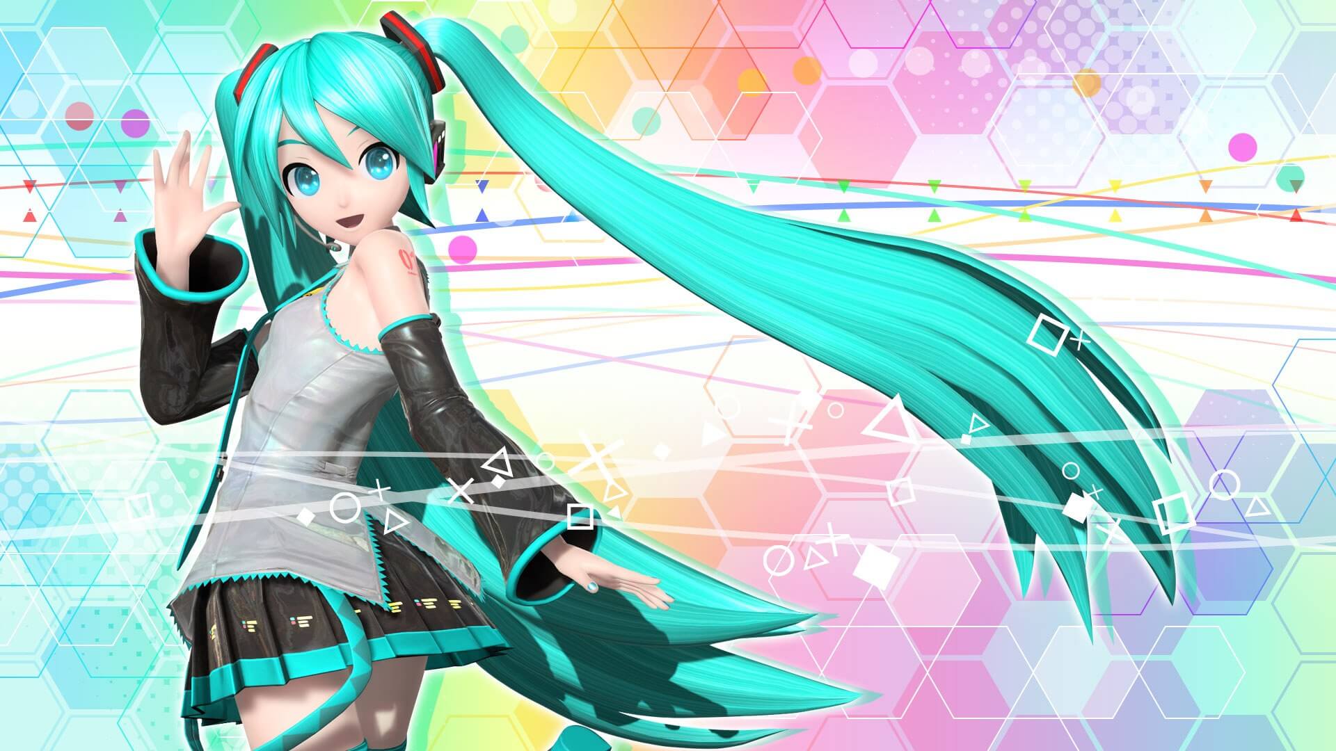 Japanese man marries anime hologram of Hatsune Miku